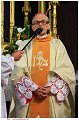 jubileusz (54)